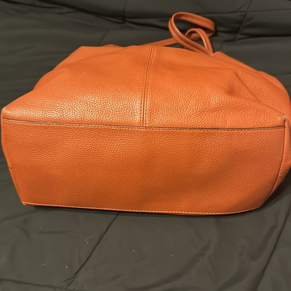 Vince Camuto tote bag - Picture 4 of 4